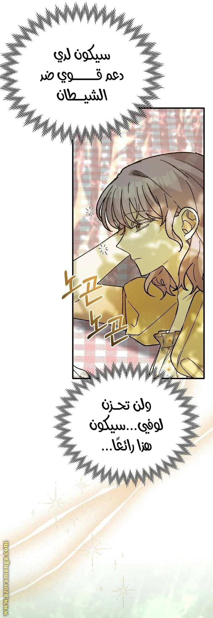 الصفحة 29