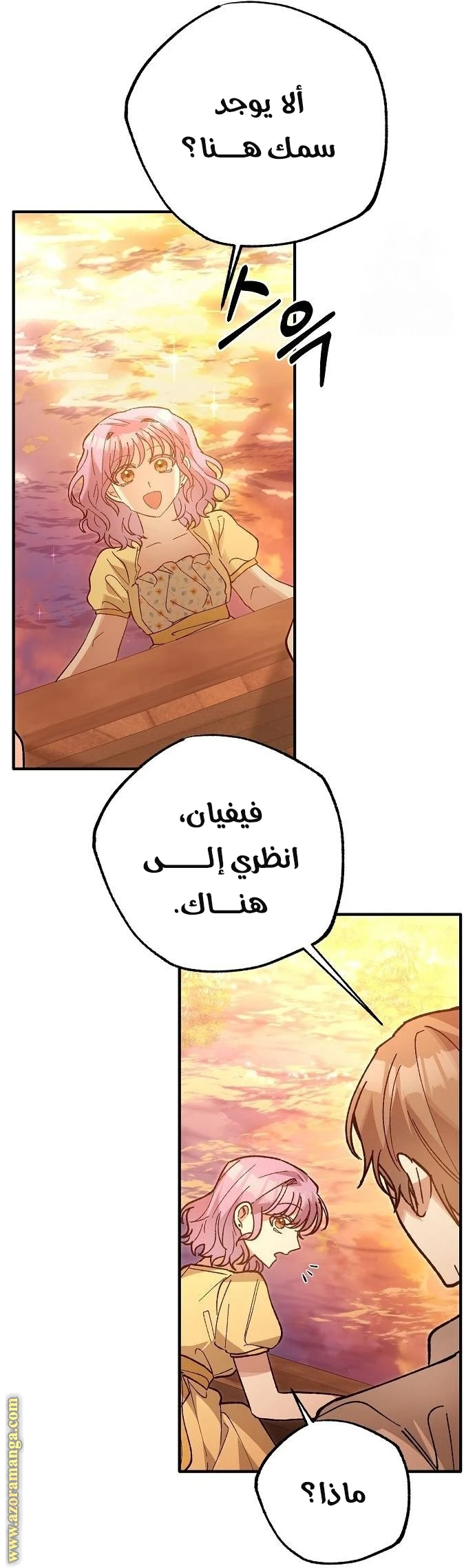 الصفحة 42