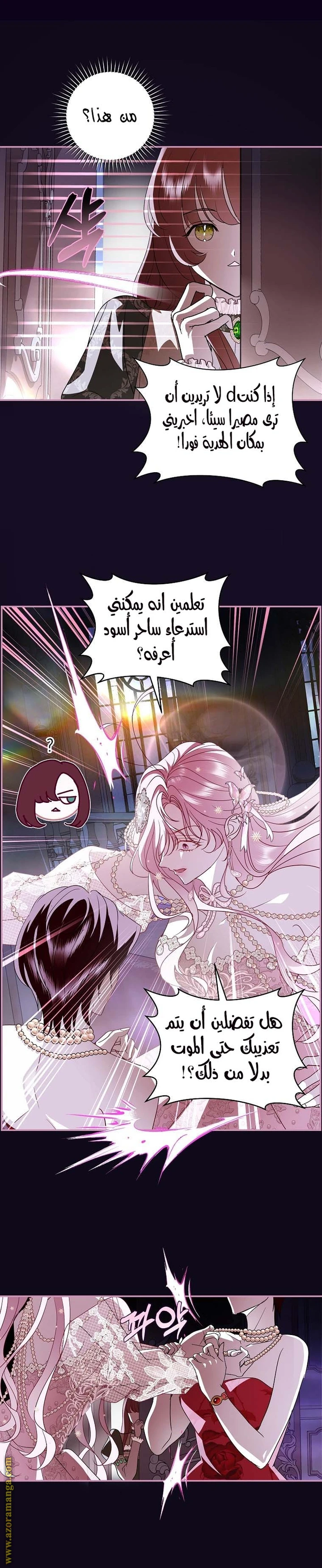 الصفحة 11