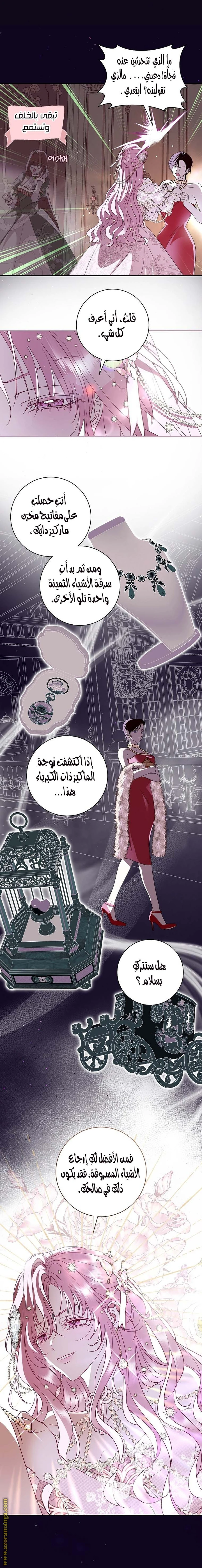 الصفحة 13