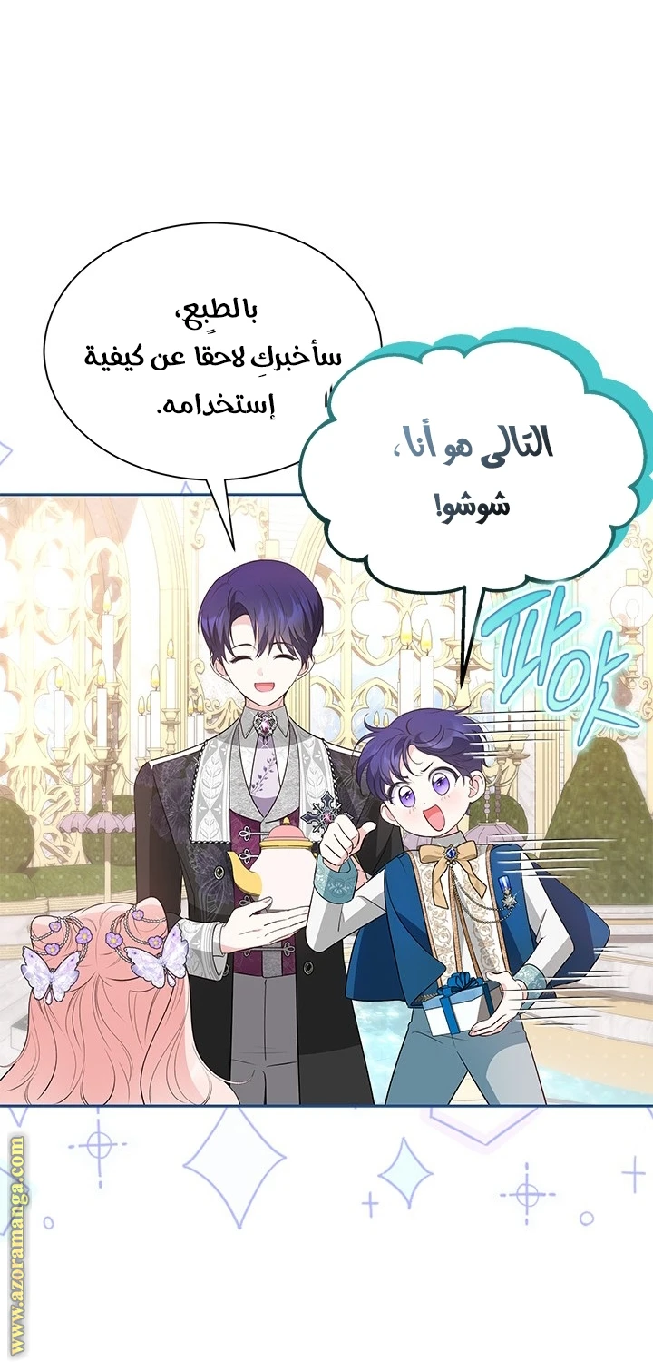 الصفحة 19