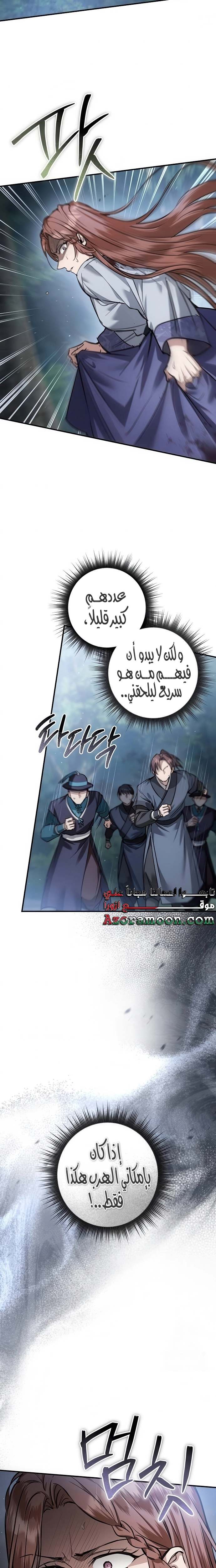 الصفحة 13