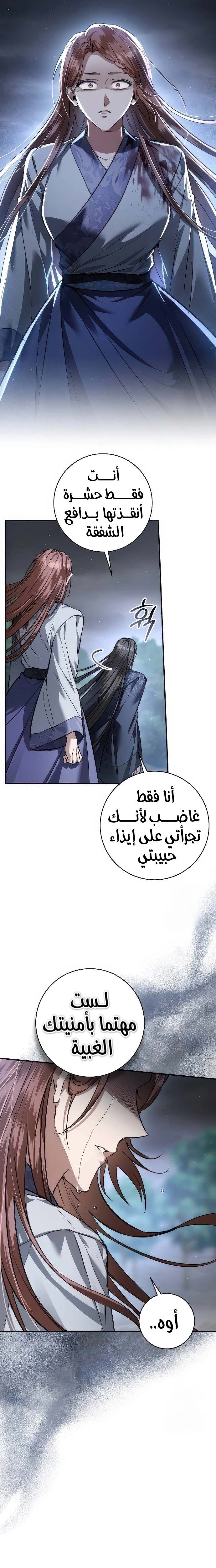 الصفحة 20