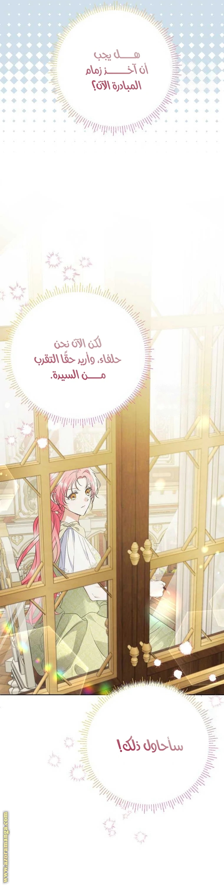 الصفحة 11