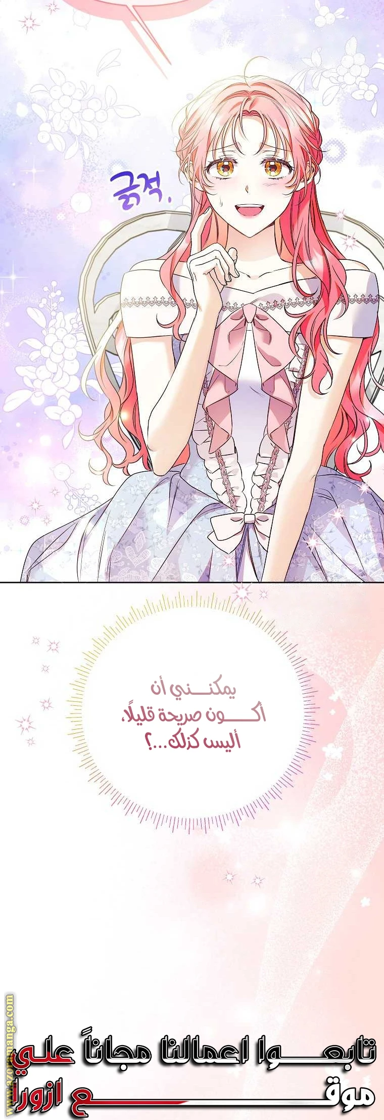 الصفحة 24