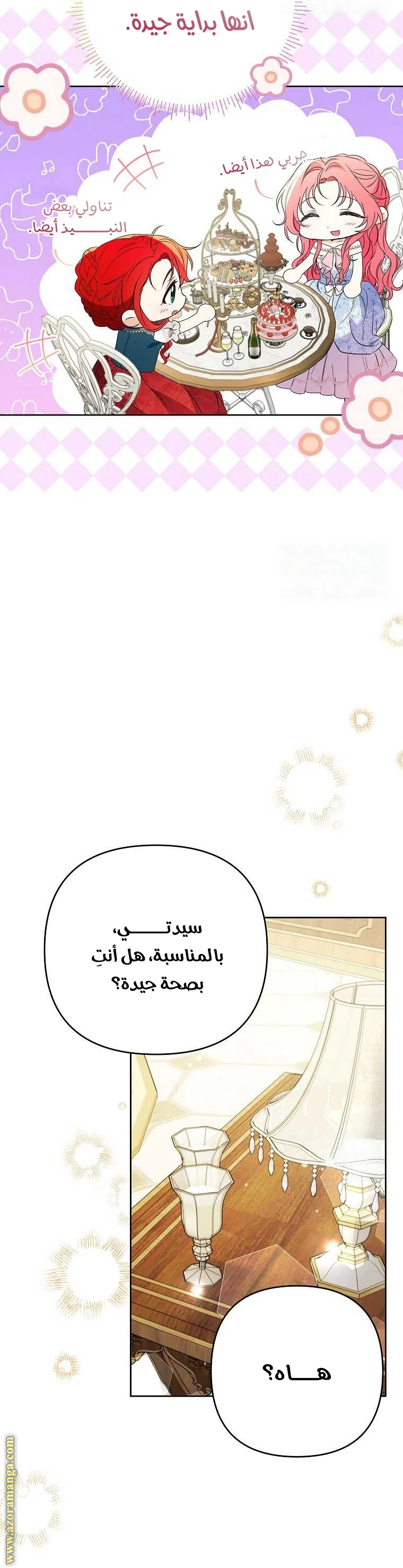 الصفحة 29