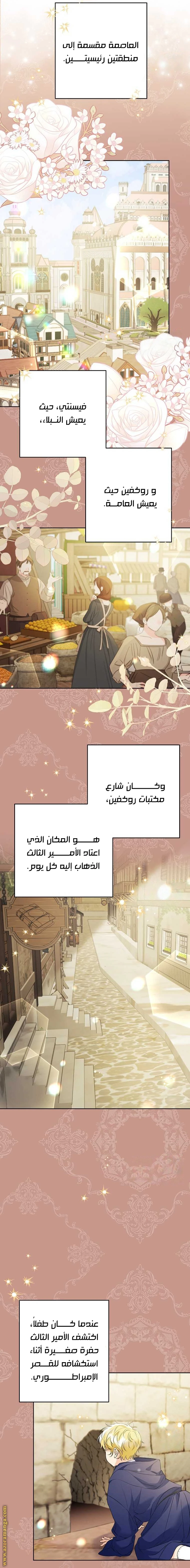 الصفحة 39