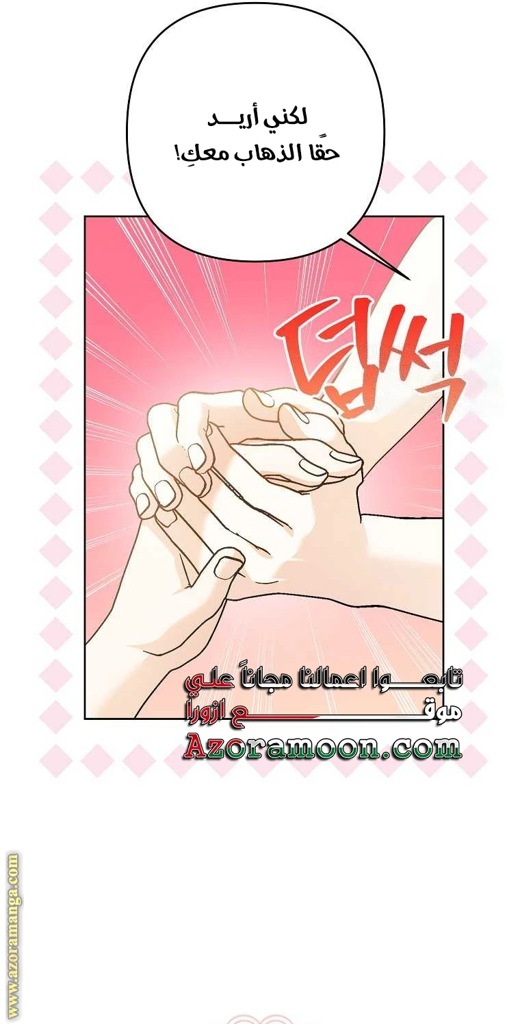الصفحة 43