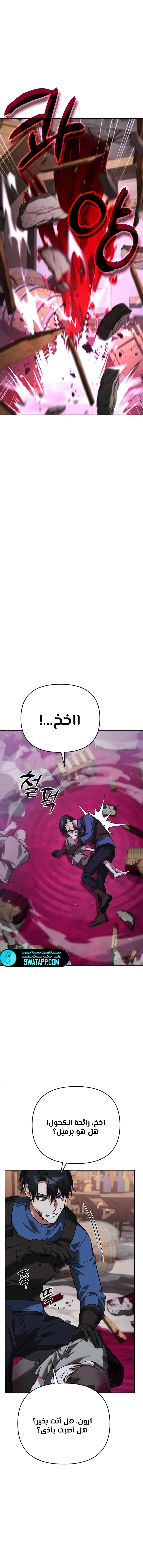 الصفحة 20