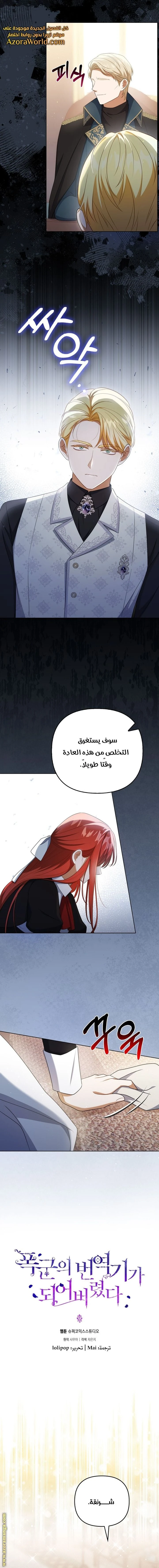 الصفحة 3
