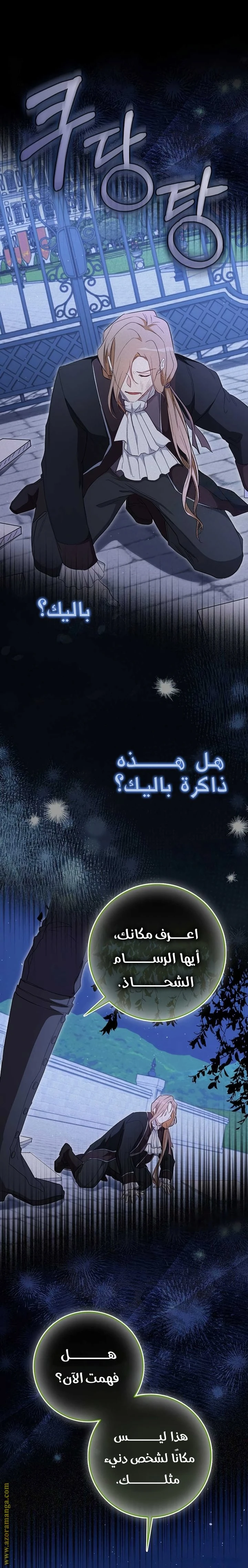 الصفحة 12
