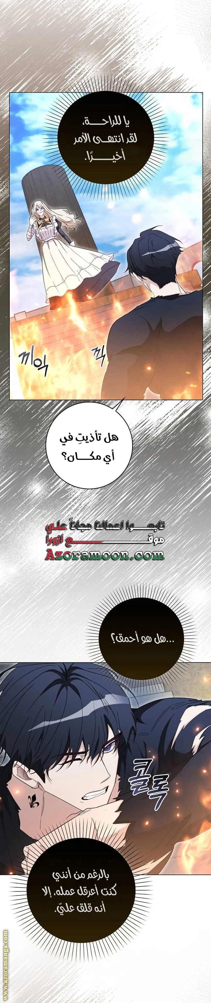 الصفحة 15
