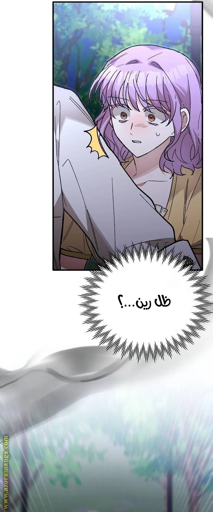 الصفحة 40