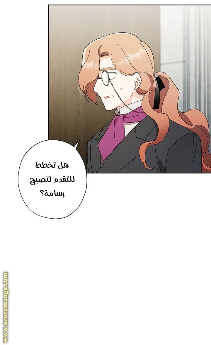 الصفحة 27