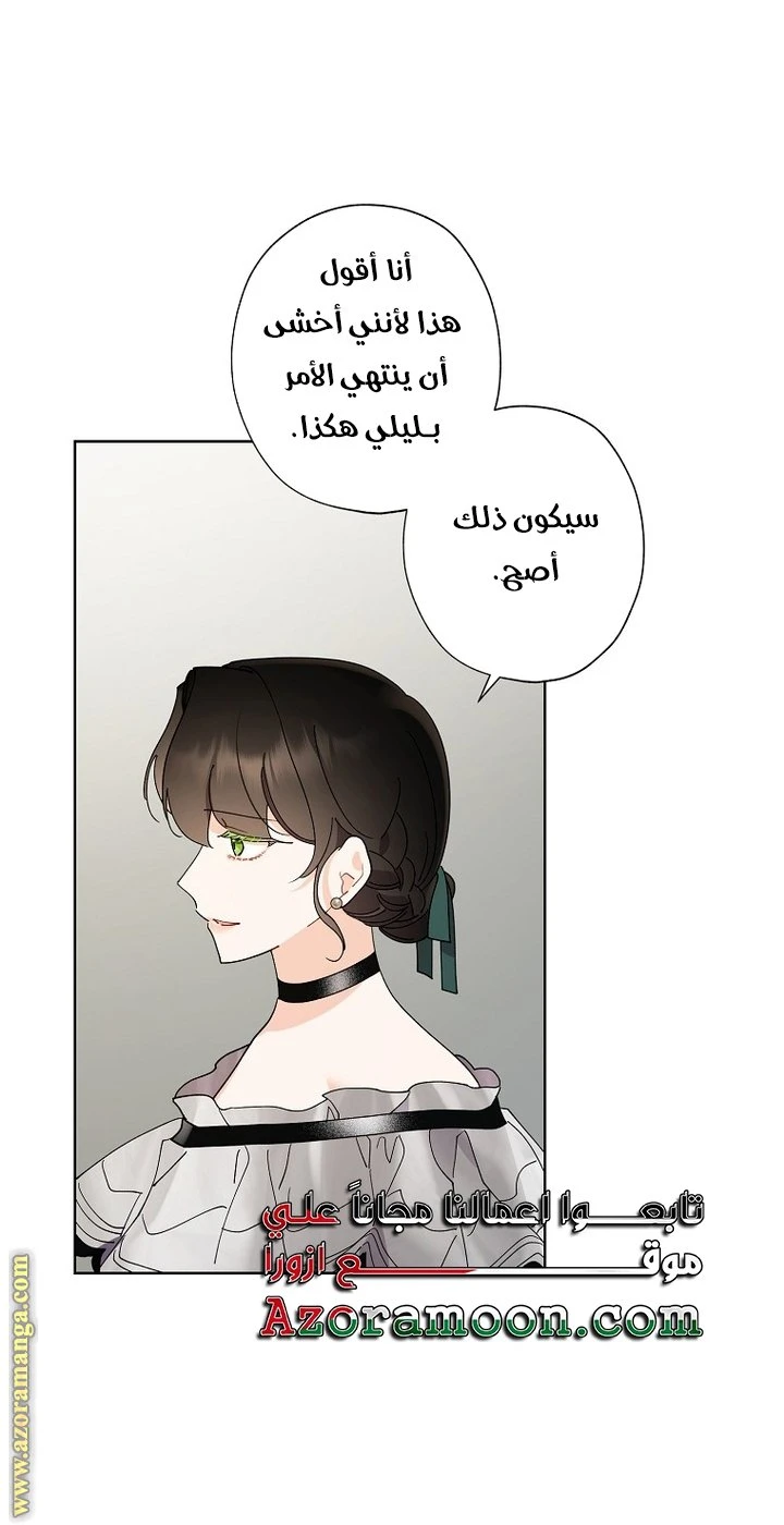 الصفحة 39