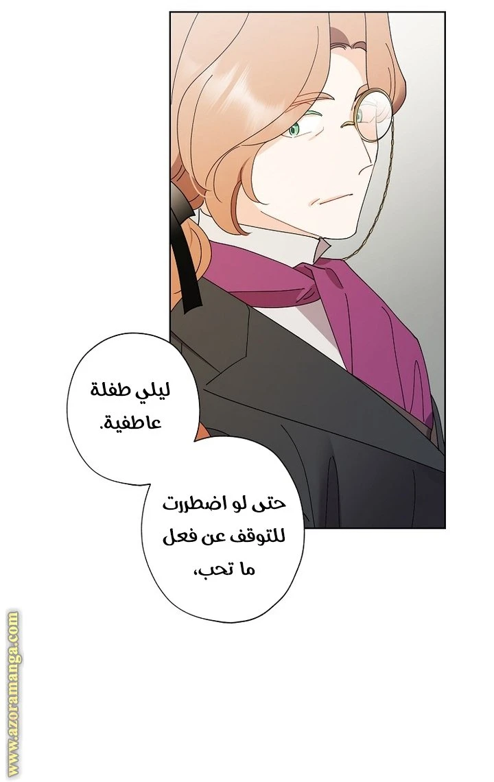الصفحة 40