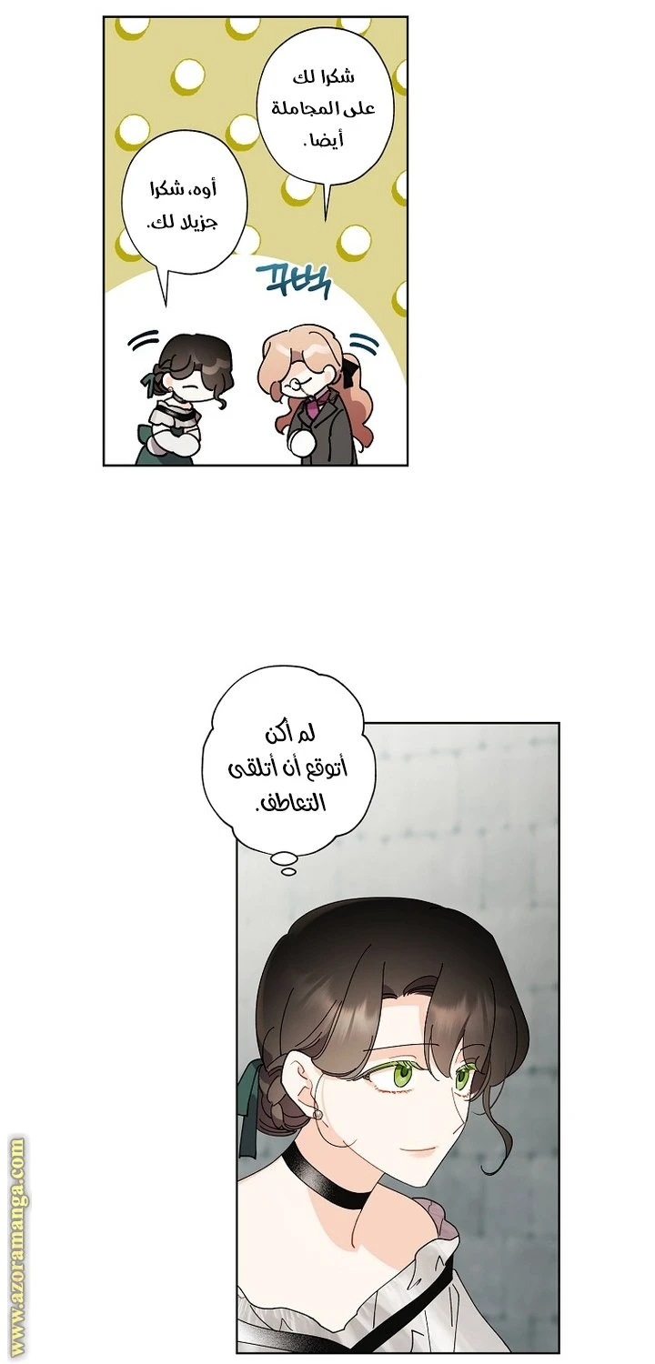 الصفحة 48
