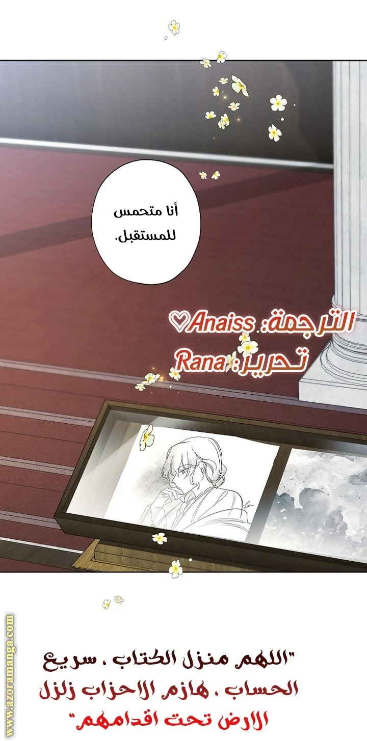 الصفحة 52