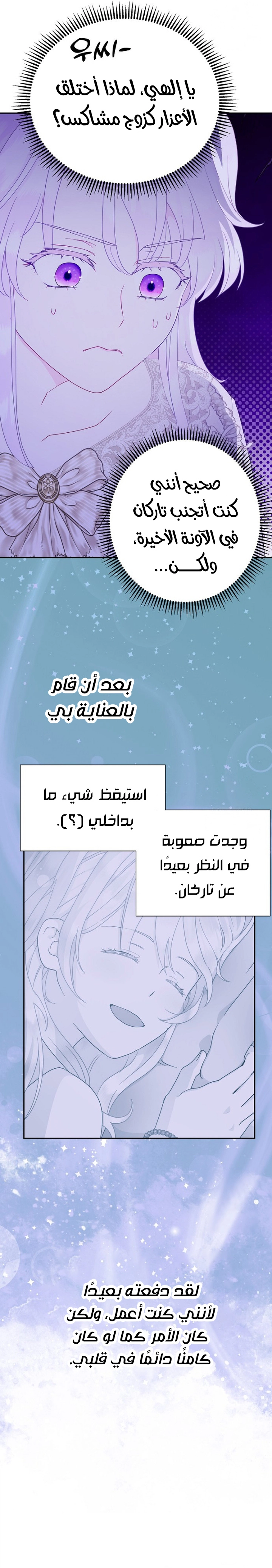 الصفحة 24