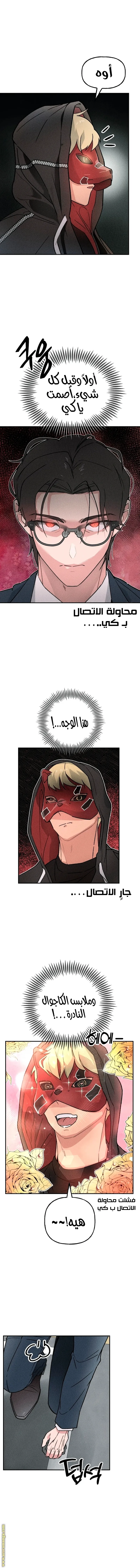 الصفحة 12