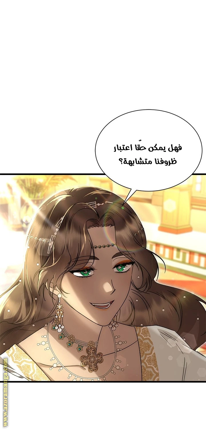 الصفحة 25