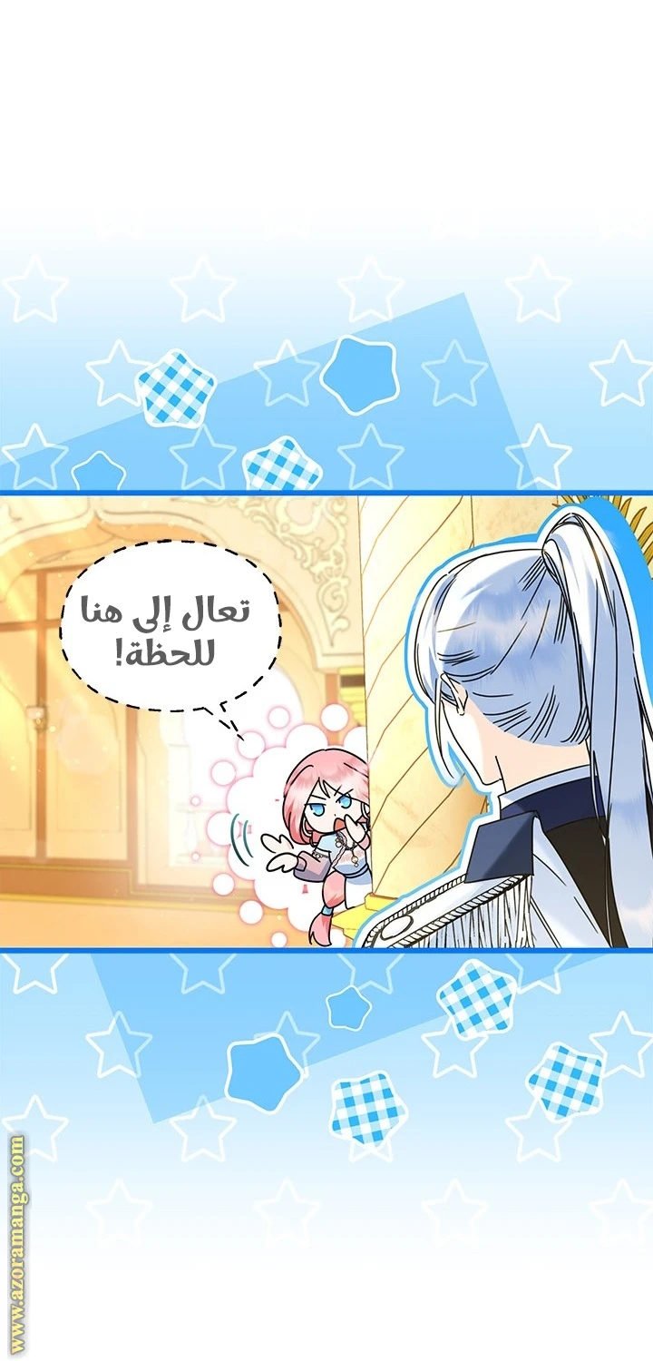 الصفحة 37