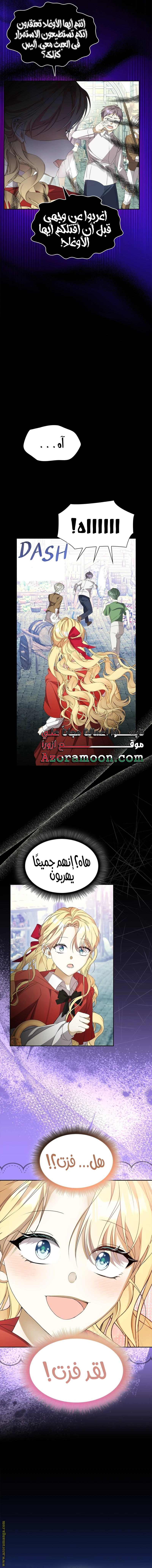 الصفحة 16
