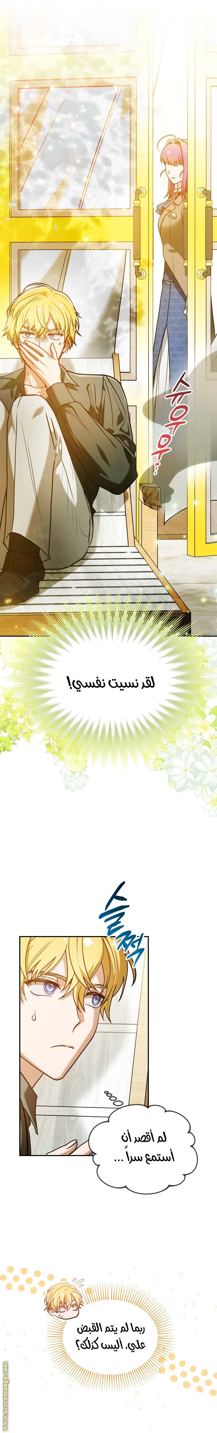 الصفحة 13