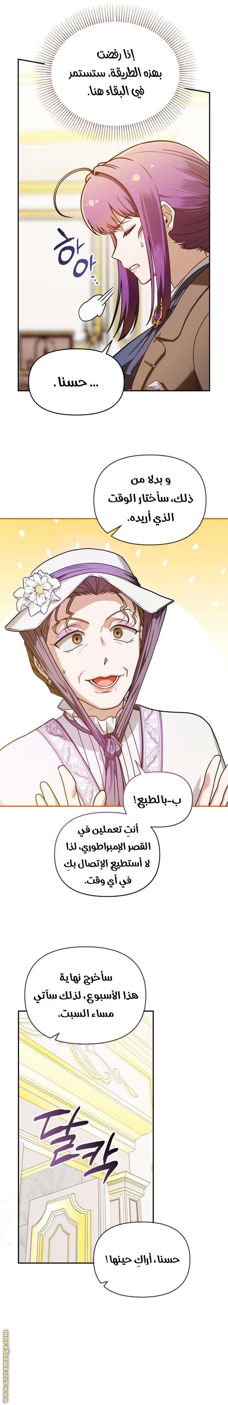الصفحة 16
