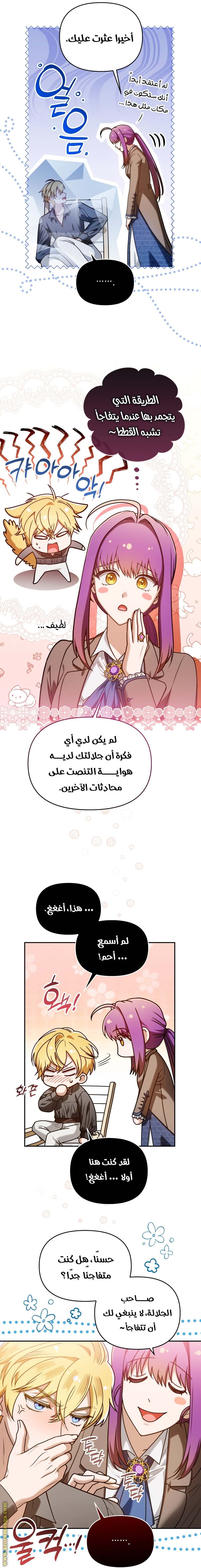 الصفحة 22