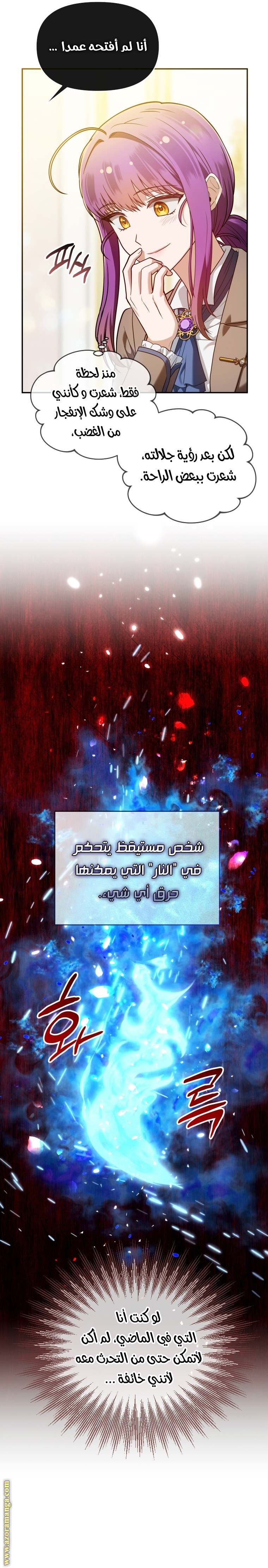 الصفحة 24