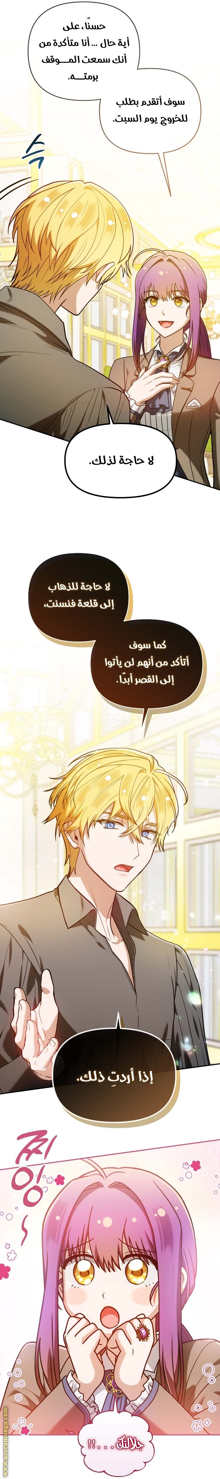 الصفحة 26