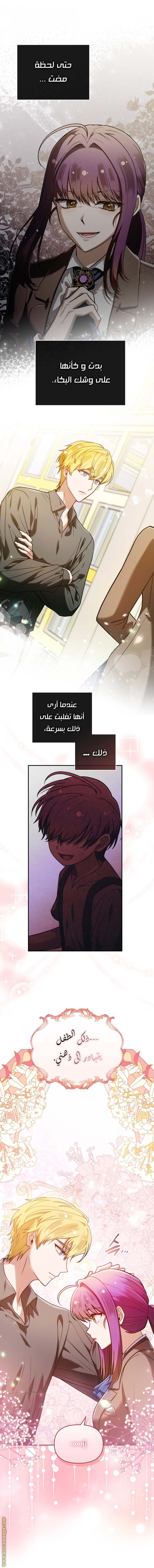 الصفحة 28