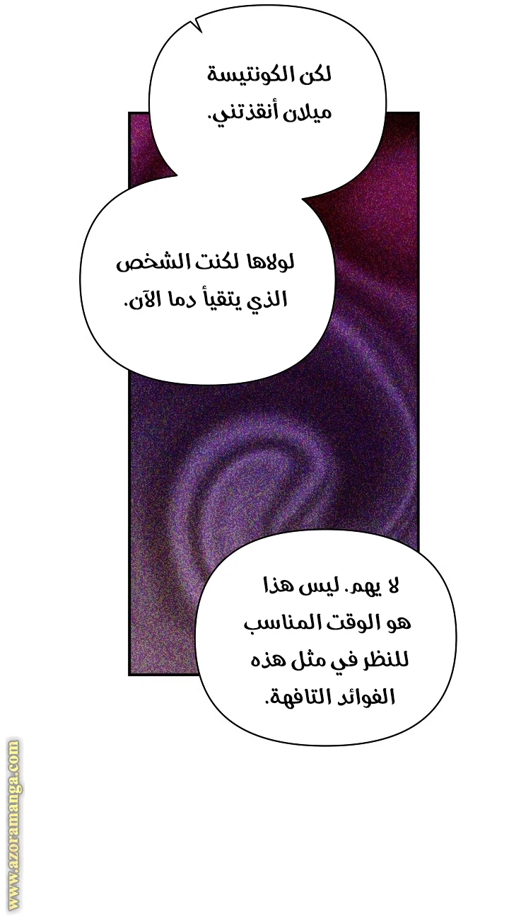 الصفحة 28