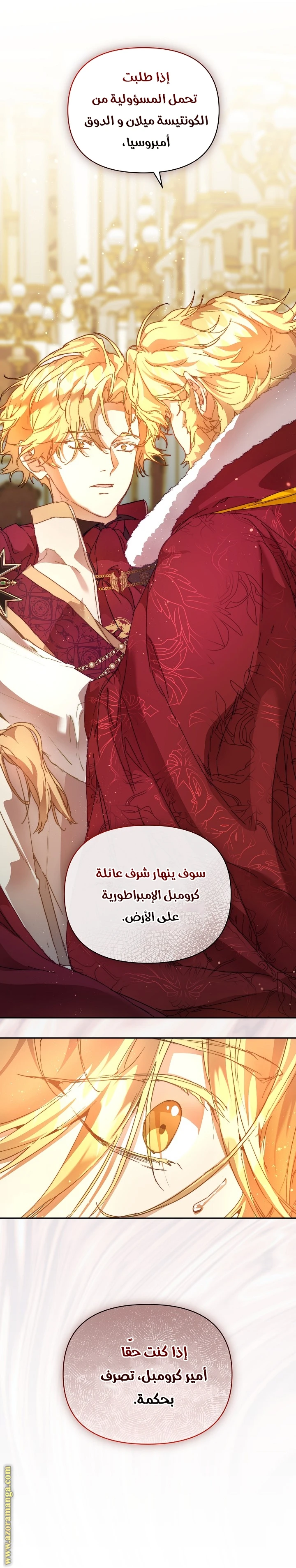 الصفحة 30