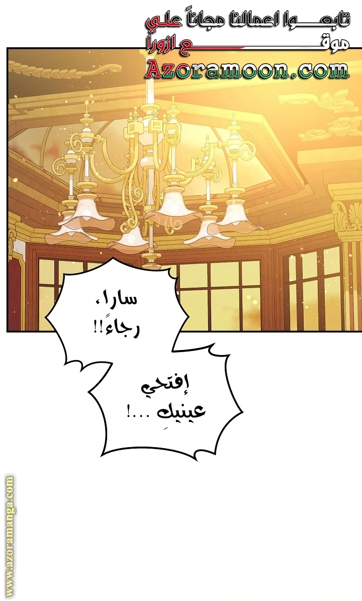 الصفحة 32