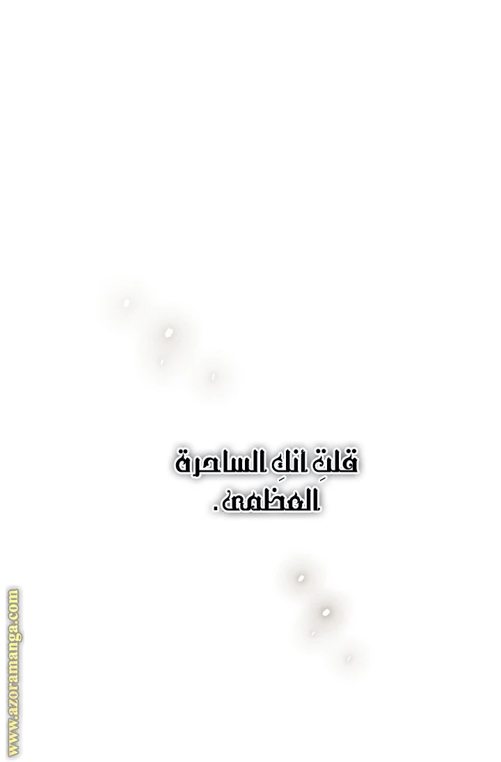 الصفحة 47