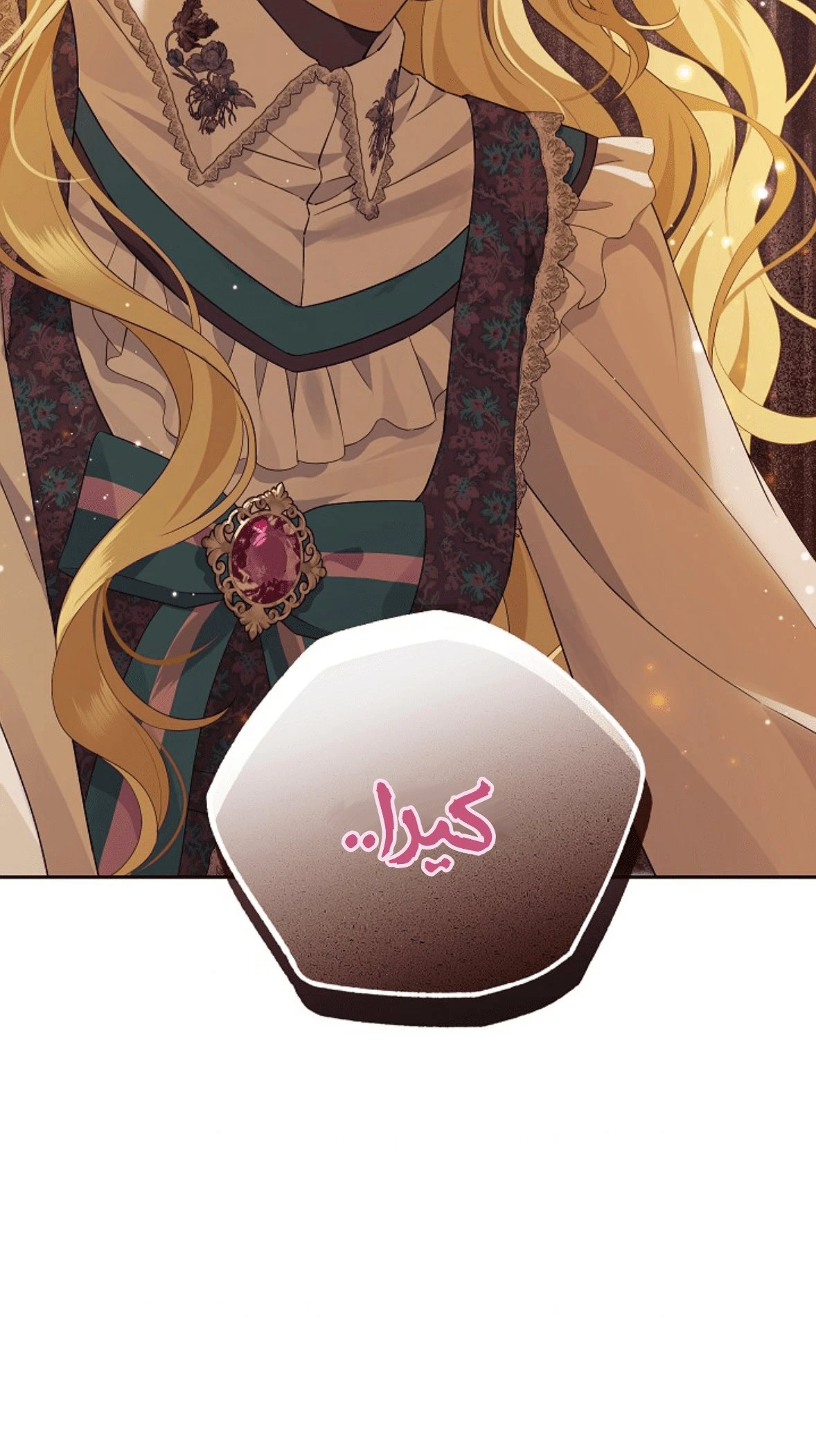 الصفحة 13