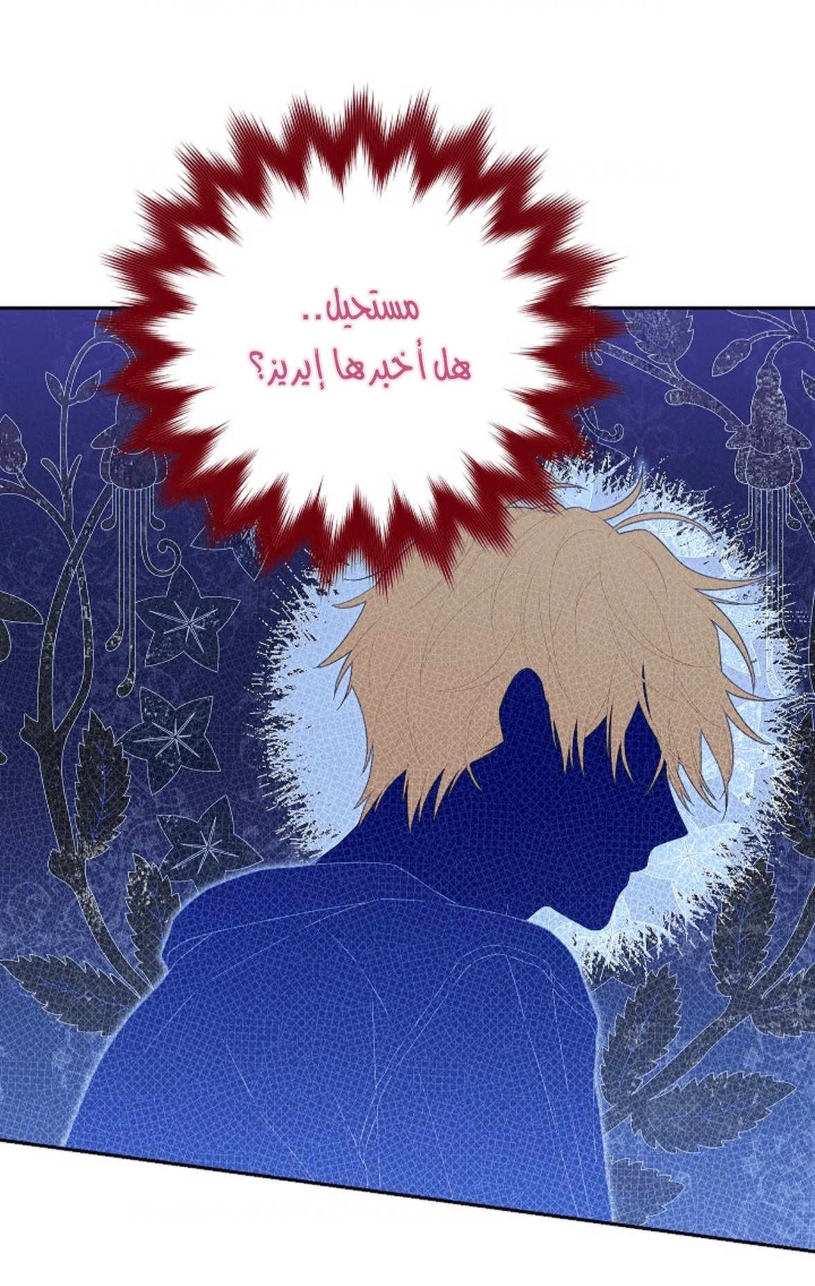 الصفحة 16