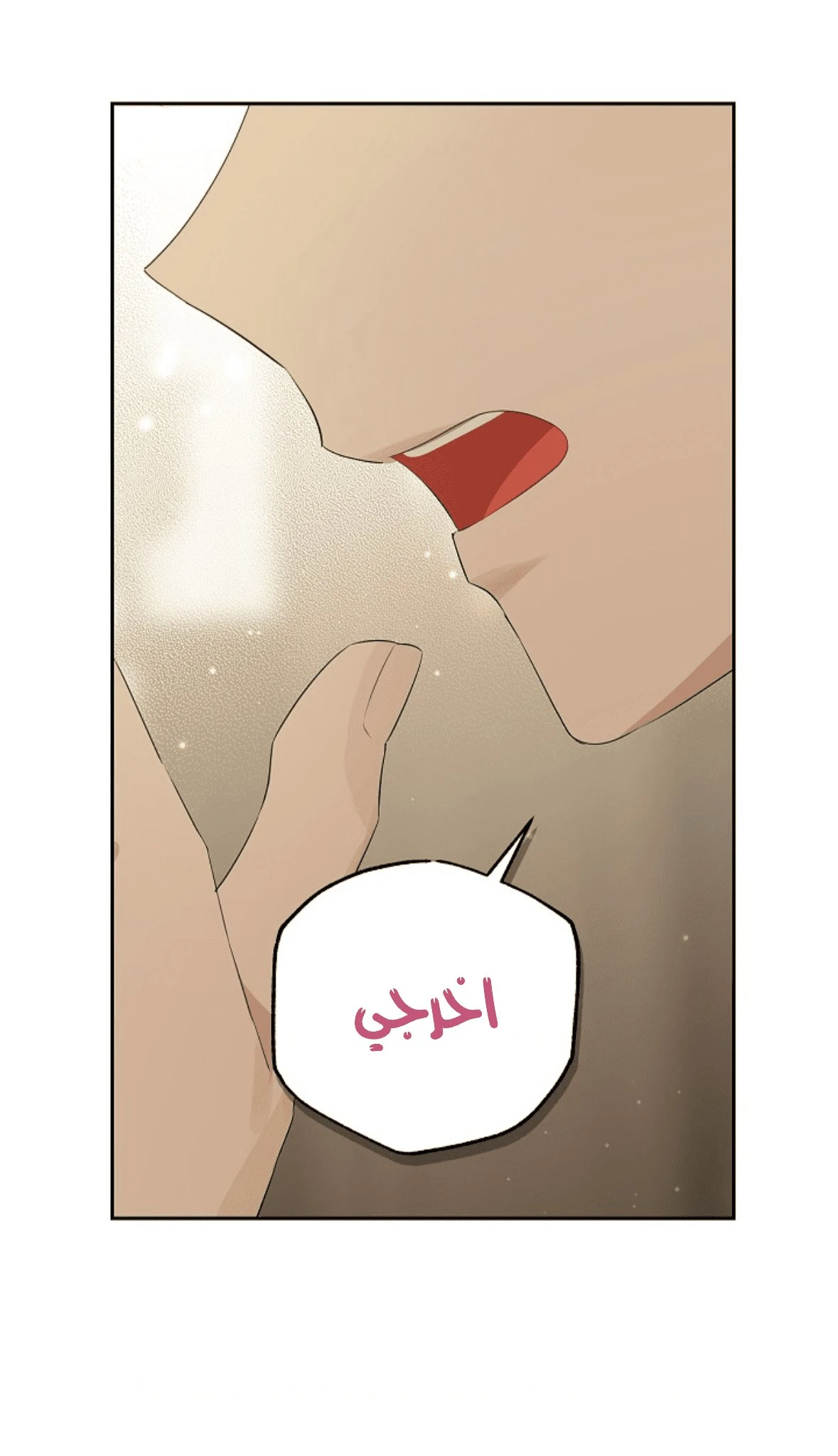 الصفحة 21