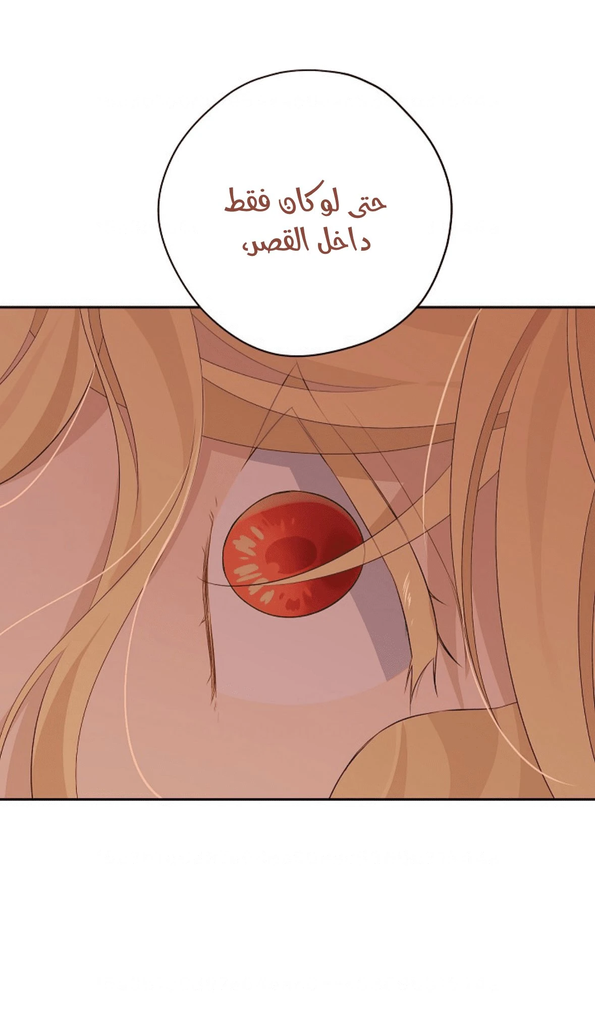 الصفحة 30