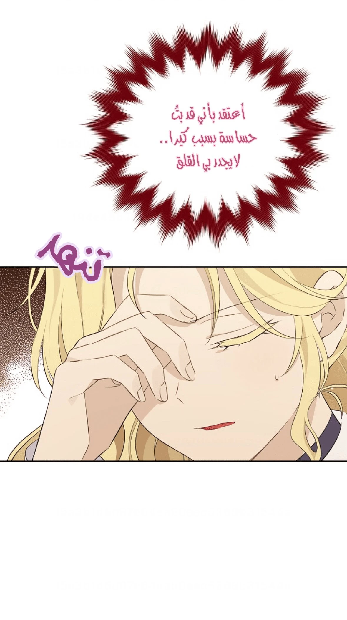 الصفحة 42