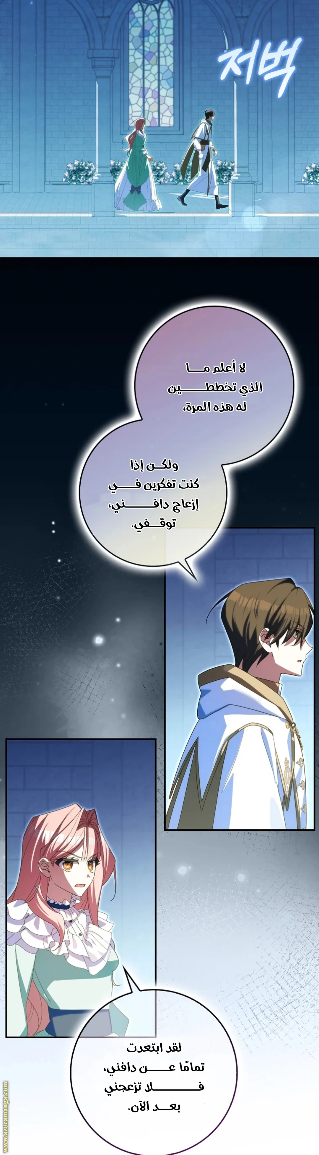 الصفحة 12