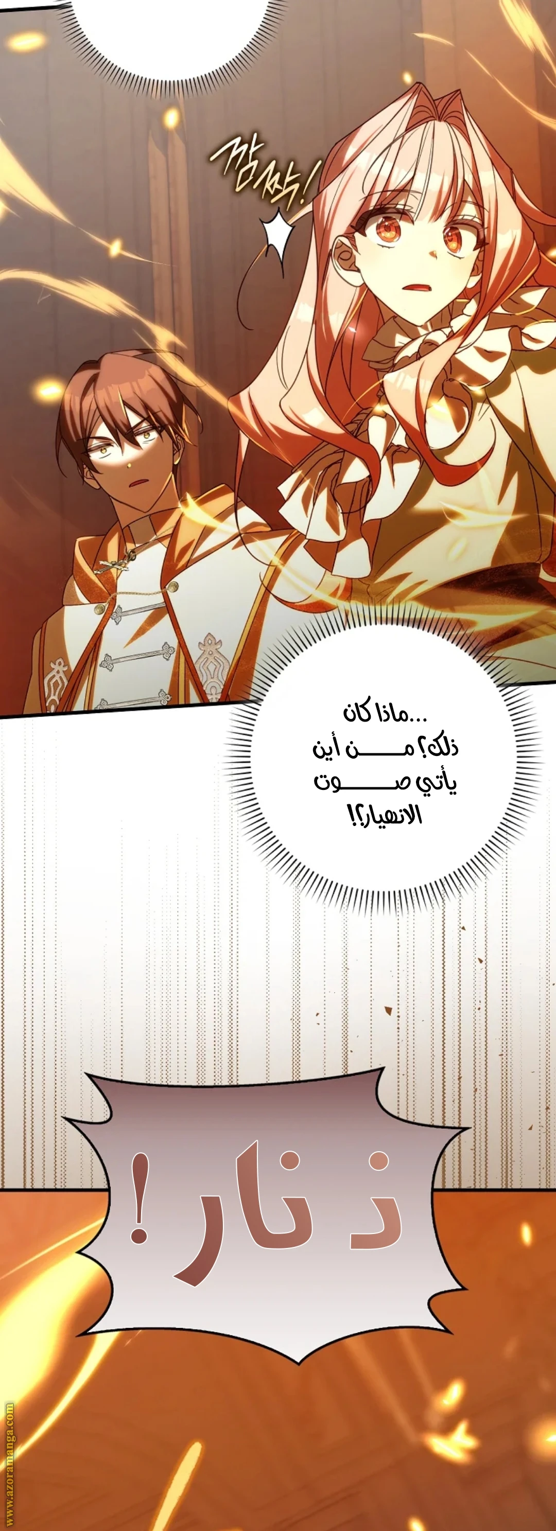 الصفحة 20