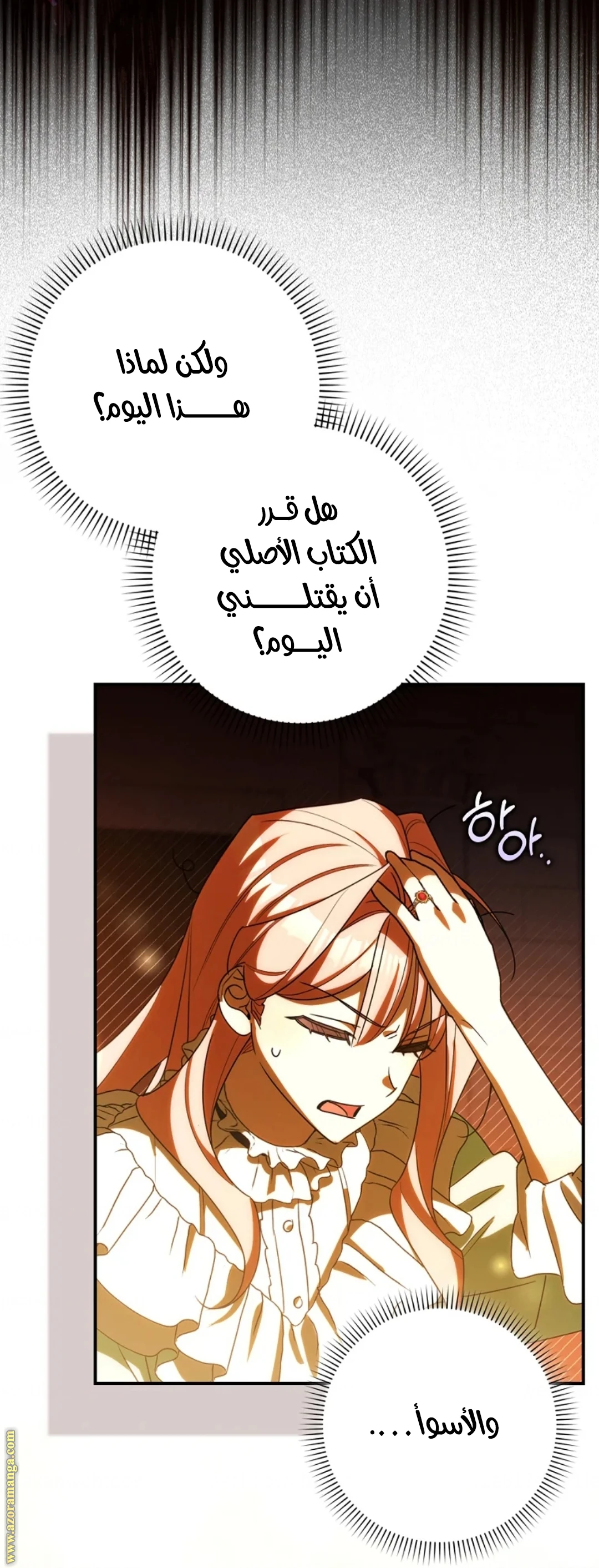 الصفحة 27