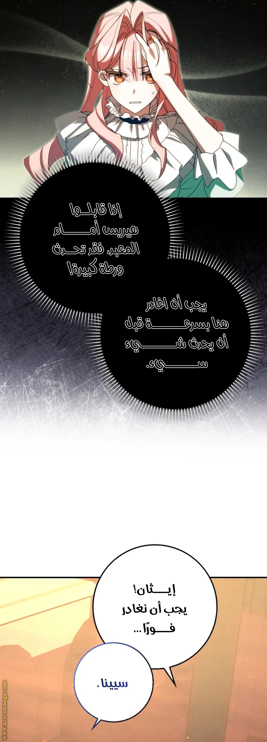 الصفحة 29