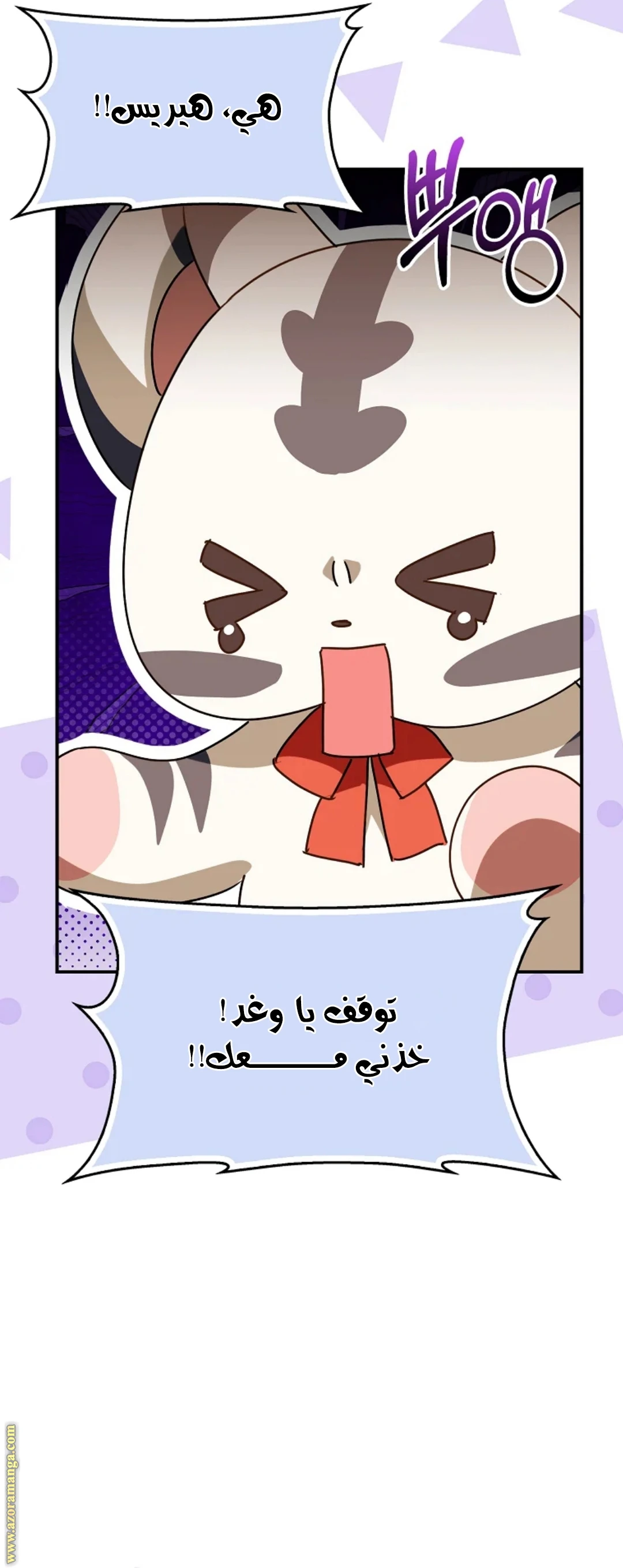 الصفحة 46