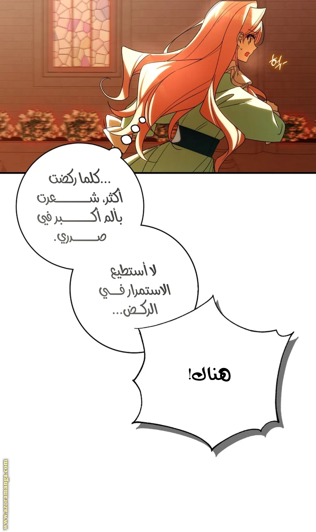 الصفحة 48