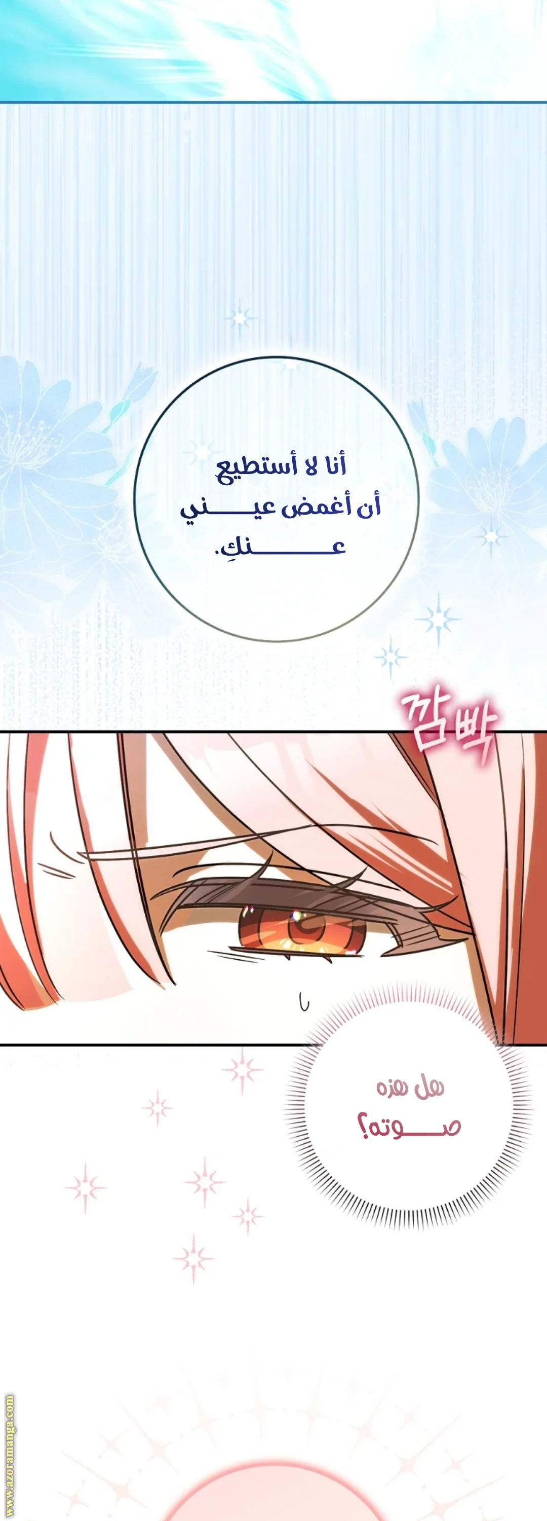 الصفحة 53