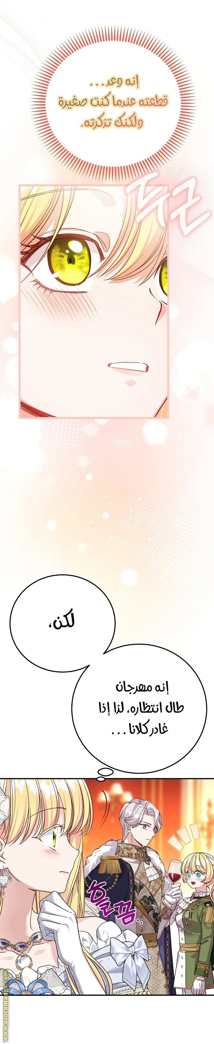 الصفحة 26